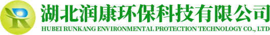 武漢實(shí)驗(yàn)臺(tái)