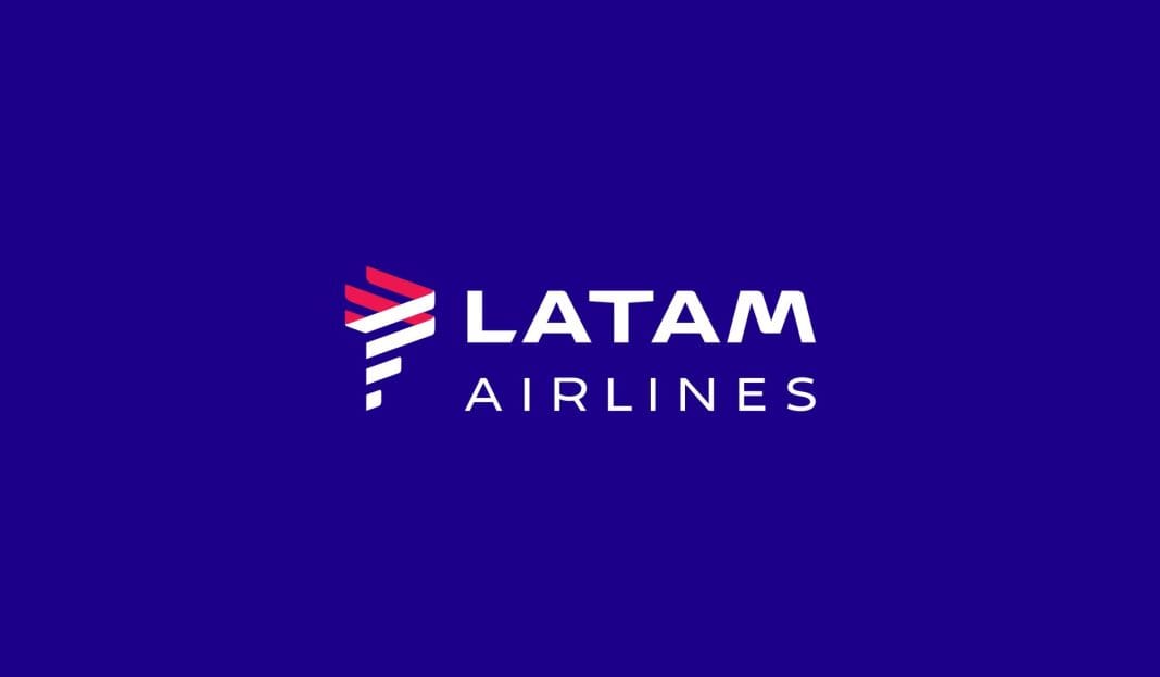 LATAM Airlines